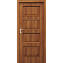 Porta NOVA 5.1 Orech 3 